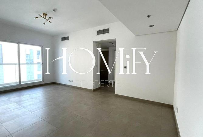 15744719 - Property Image 2