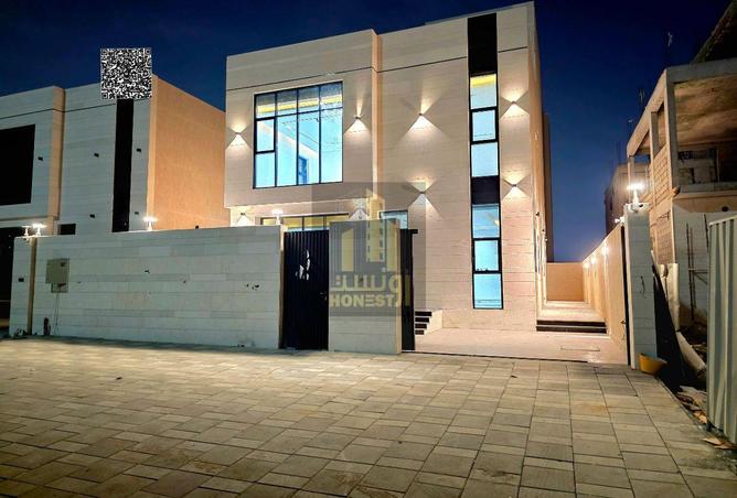 15871501 - الصورة الرئيسية للعقار