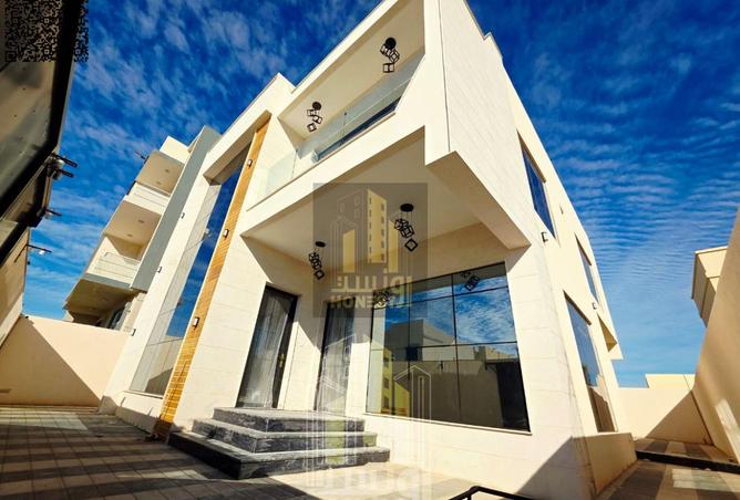 15962384 - صورة العقار 3