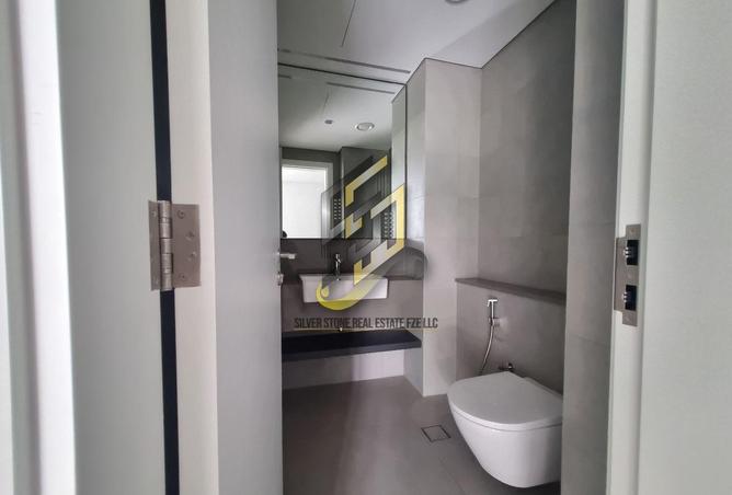 15976019 - Property Image 3