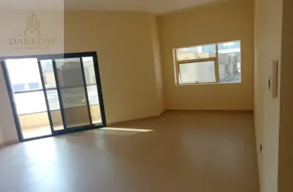 شقة - 2 غرف نوم - 4 حمامات للايجار في أبراج الراشدية - الراشدية - عجمان وسط المدينة - عجمان شقة - 2 غرف نوم - 4 حمامات للايجار في أبراج الراشدية - الراشدية - عجمان وسط المدينة - عجمان