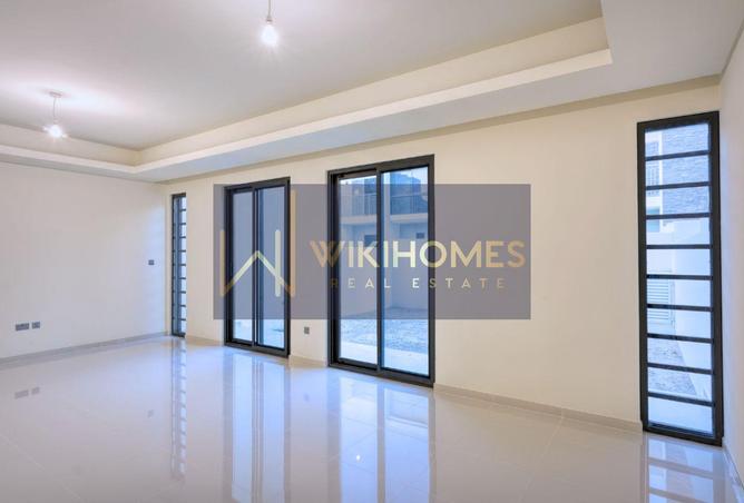 15431553 - Property Image 3