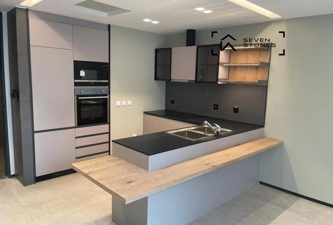 15436101 - Property Image 2
