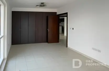 شقة - غرفة نوم - 1 حمام للايجار في برج تشرشل السكني - أبراج تشرشل - الخليج التجاري - دبي