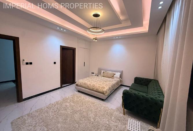 15768575 - Property Image 3