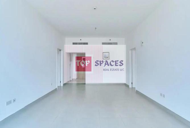 15372280 - Property Image 3