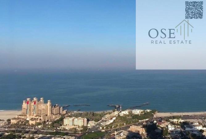 15922360 - Property Main Image