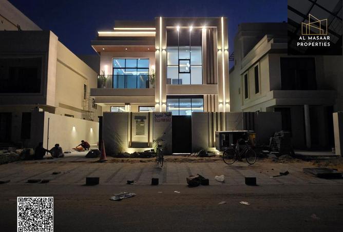 15612273 - الصورة الرئيسية للعقار