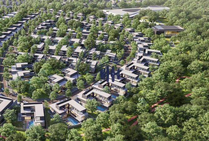 12094701 - صورة العقار 2