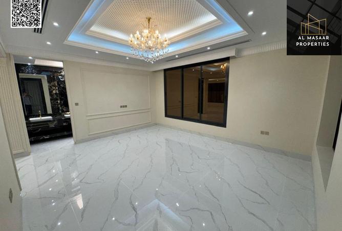15385909 - Property Image 2