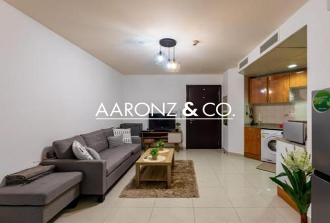 15336994 - Property Image 3