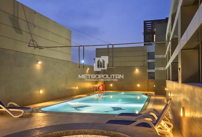 15801532 - Property Image 3