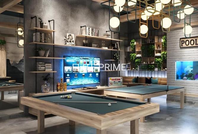 15354314 - Property Image 3