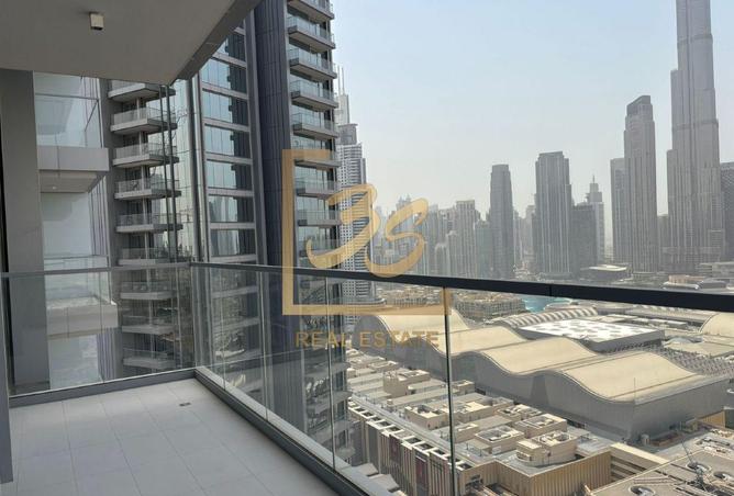 15454529 - صورة العقار 2