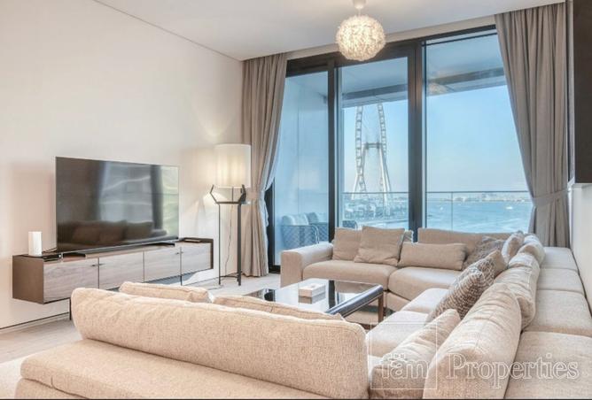 15319335 - Property Image 3