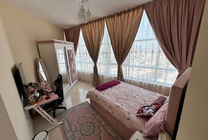 15270304 - صورة العقار 2