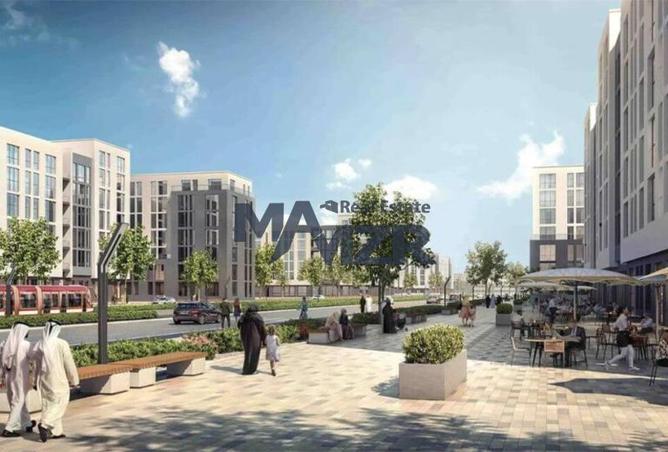 15298844 - Property Main Image