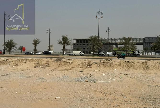 15208092 - الصورة الرئيسية للعقار