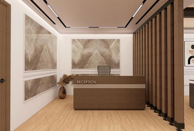 15831061 - Property Image 2