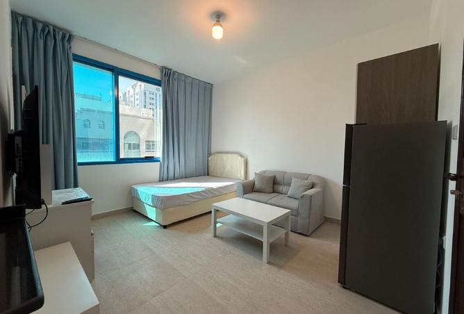 16041083 - Property Image 2