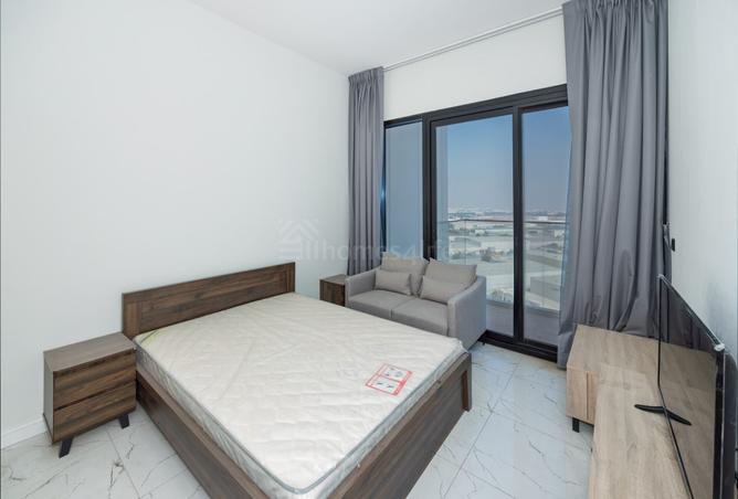 15697399 - صورة العقار 3