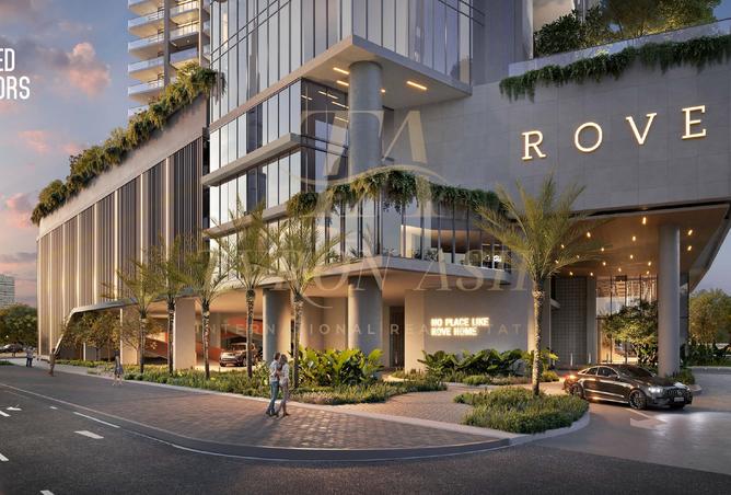 15661292 - Property Main Image