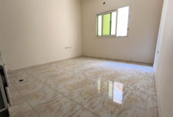 15686822 - Property Image 2