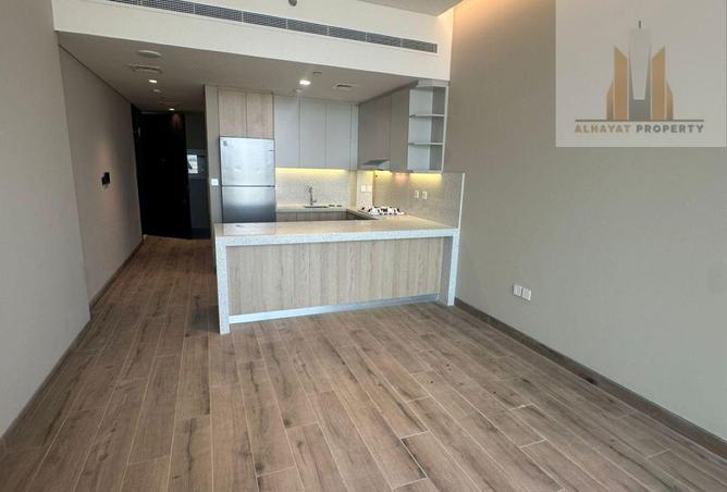 15756290 - Property Image 2