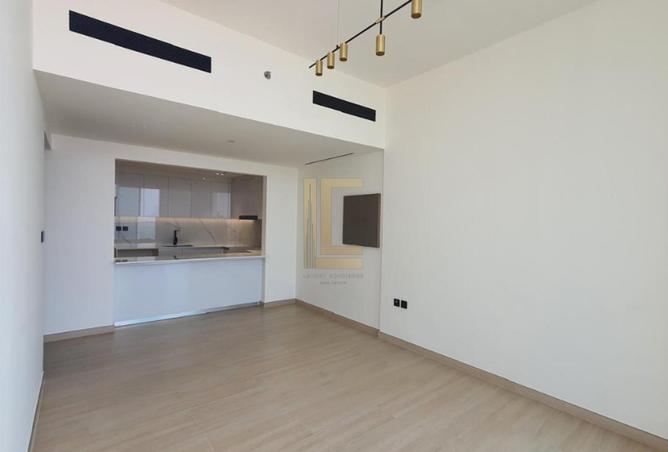 15355707 - صورة العقار 2