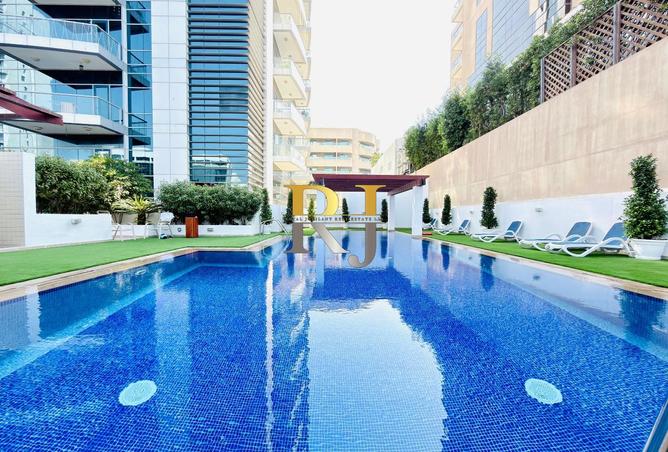 15841742 - الصورة الرئيسية للعقار