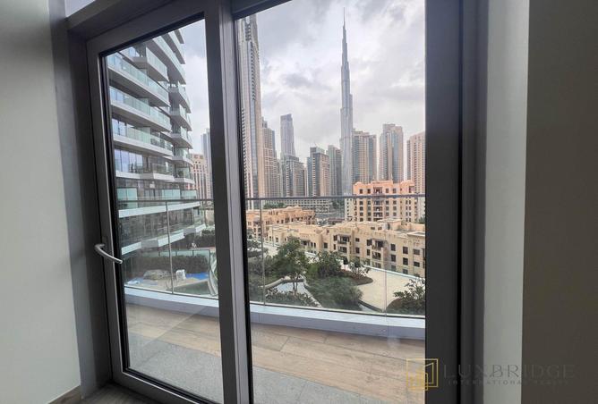 15919528 - Property Main Image