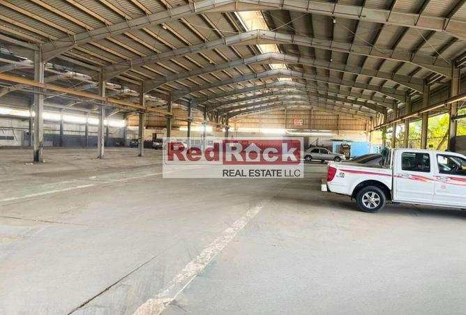 15625029 - Property Image 3