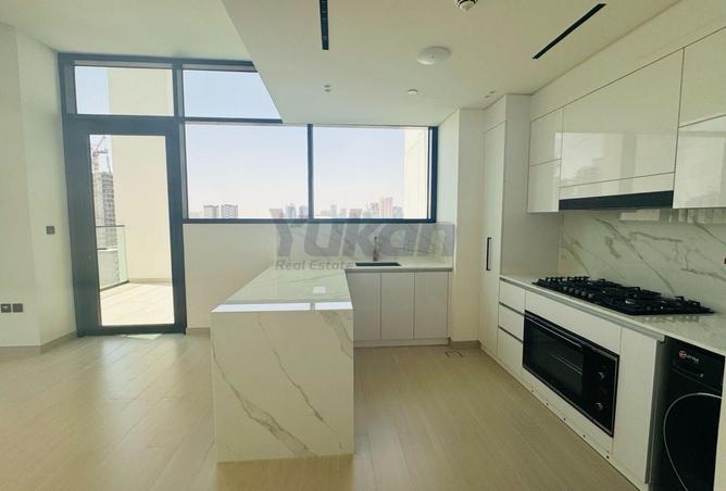 15445893 - Property Image 2