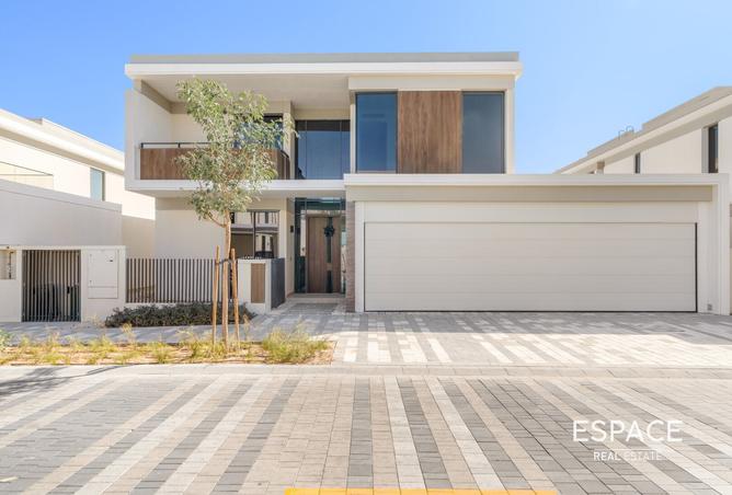 14134255 - Property Main Image