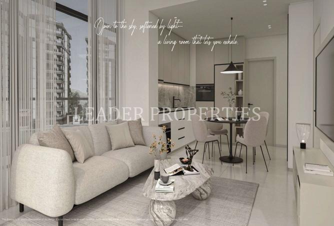 15690121 - Property Main Image