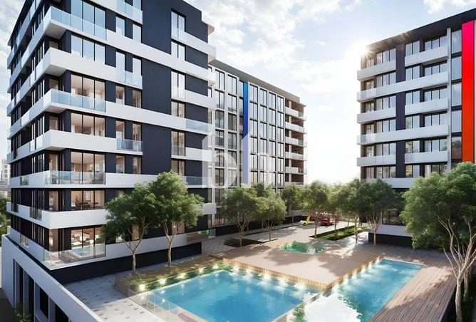 15951861 - Property Image 3