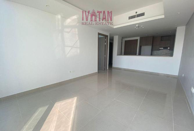 15660243 - Property Image 3