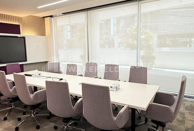 15458568 - صورة العقار 2