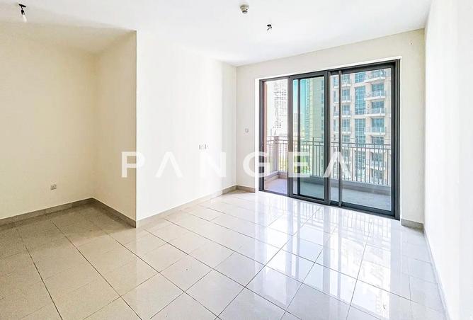 15794641 - صورة العقار 2