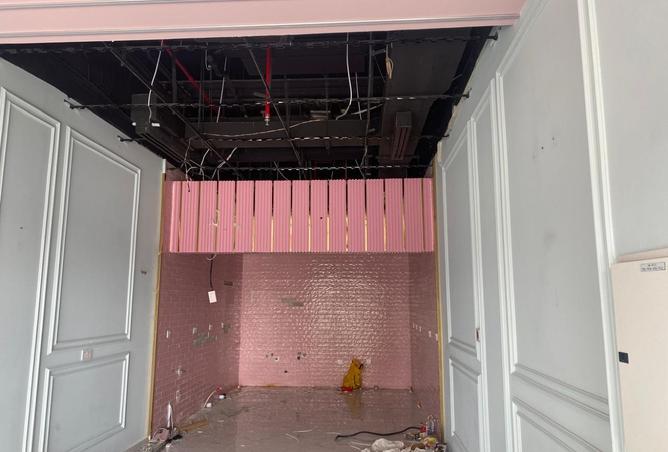 15435951 - Property Main Image