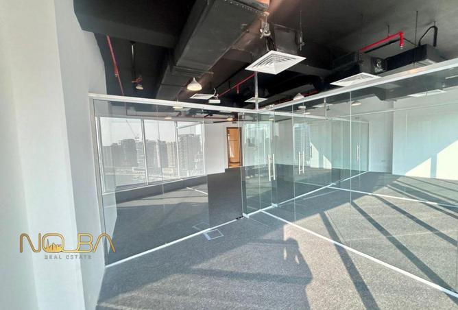 15518236 - صورة العقار 3