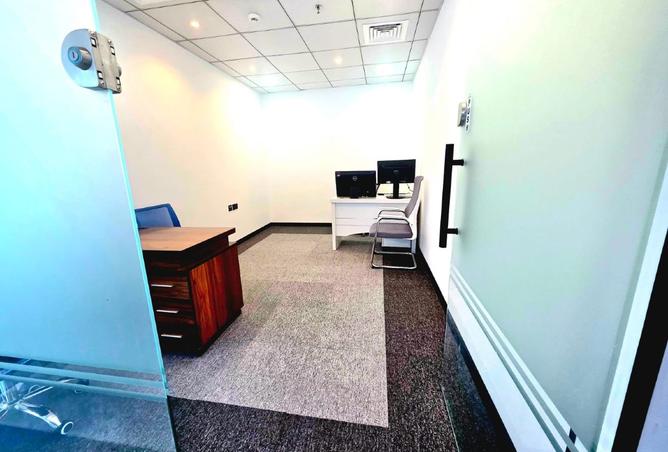 15901377 - Property Image 3