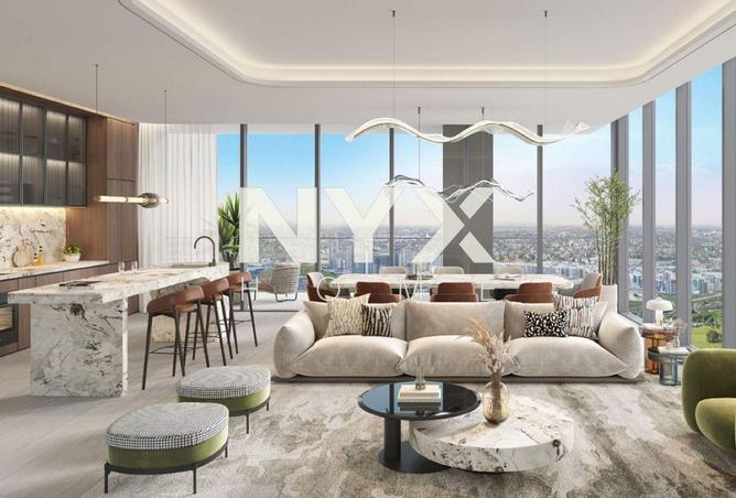 16094162 - صورة العقار 3