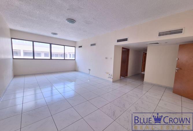 15431362 - Property Image 3