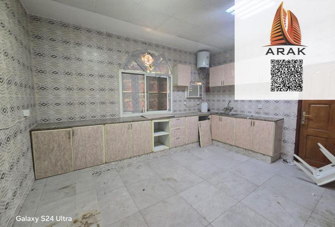 15145971 - صورة العقار 2