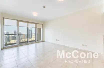 Apartment - 1 Bedroom - 1 Bathroom for sale in The Fairways West - The Fairways - The Views - Dubai