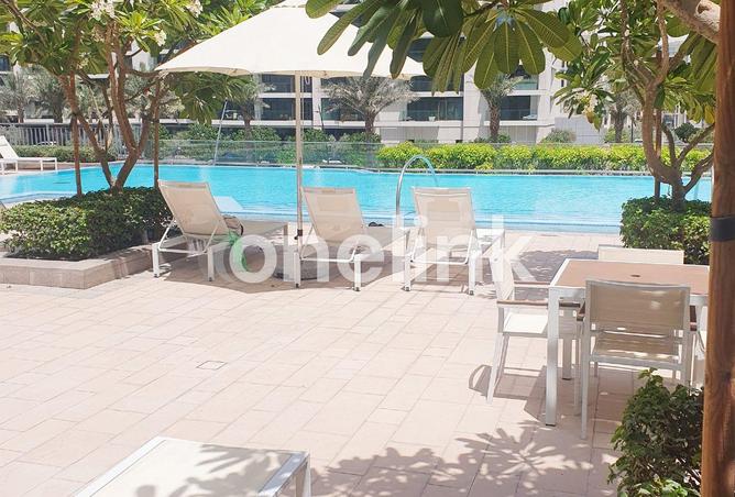 15628510 - Property Image 2