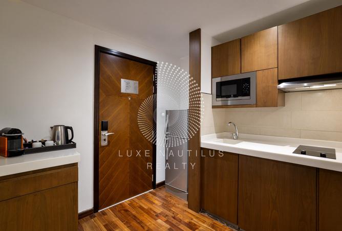 15606572 - Property Image 3