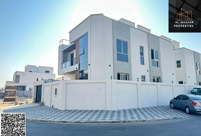 15495210 - الصورة الرئيسية للعقار