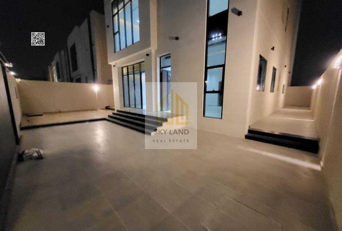 15689188 - صورة العقار 3